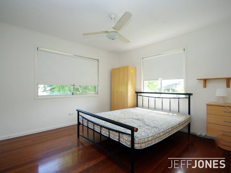 28 Ivymount Street, Nathan QLD 4111