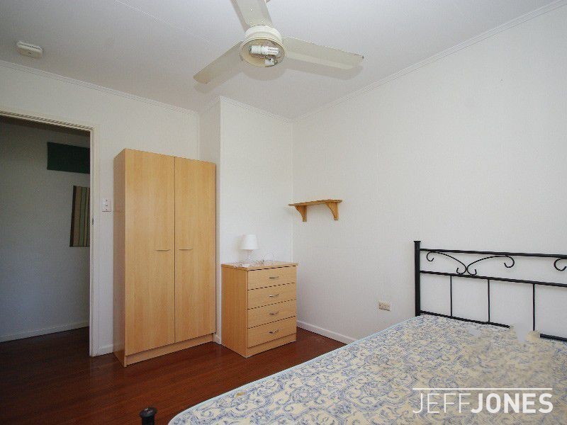 28 Ivymount Street, Nathan QLD 4111