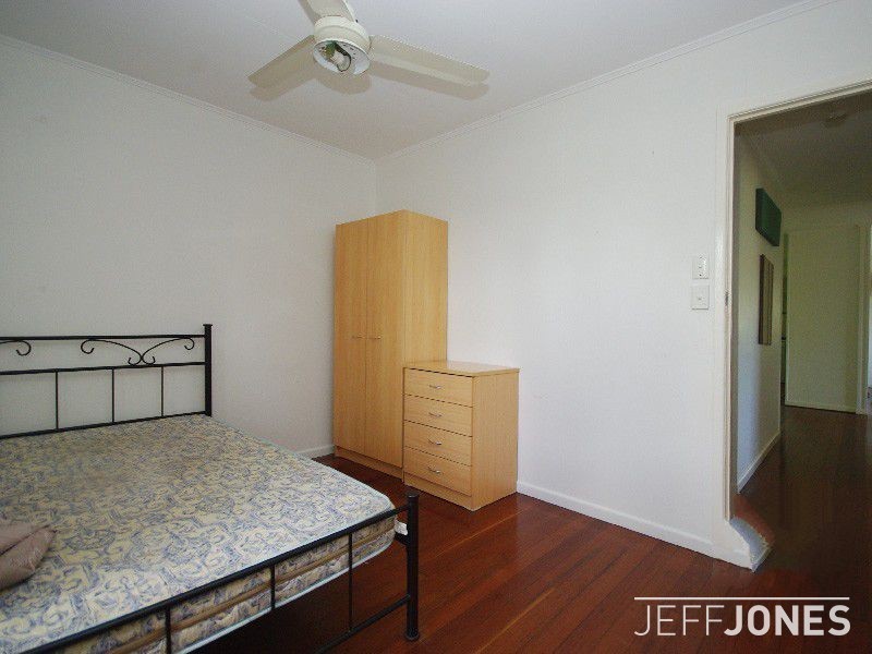 28 Ivymount Street, Nathan QLD 4111