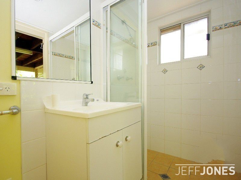 28 Ivymount Street, Nathan QLD 4111