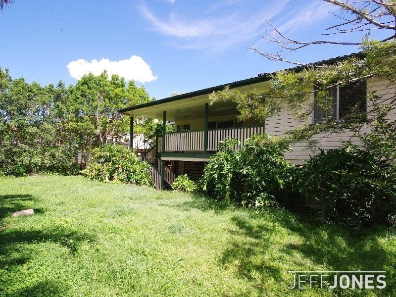 28 Ivymount Street, Nathan QLD 4111