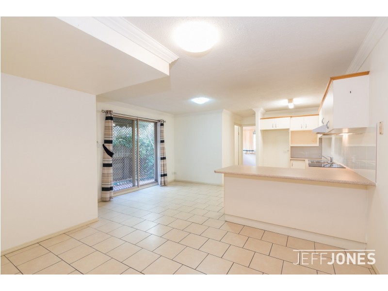 1/89 Chaucer Street, Moorooka QLD 4105