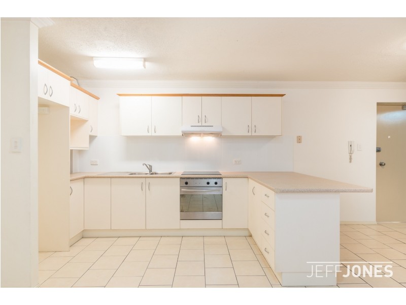 1/89 Chaucer Street, Moorooka QLD 4105