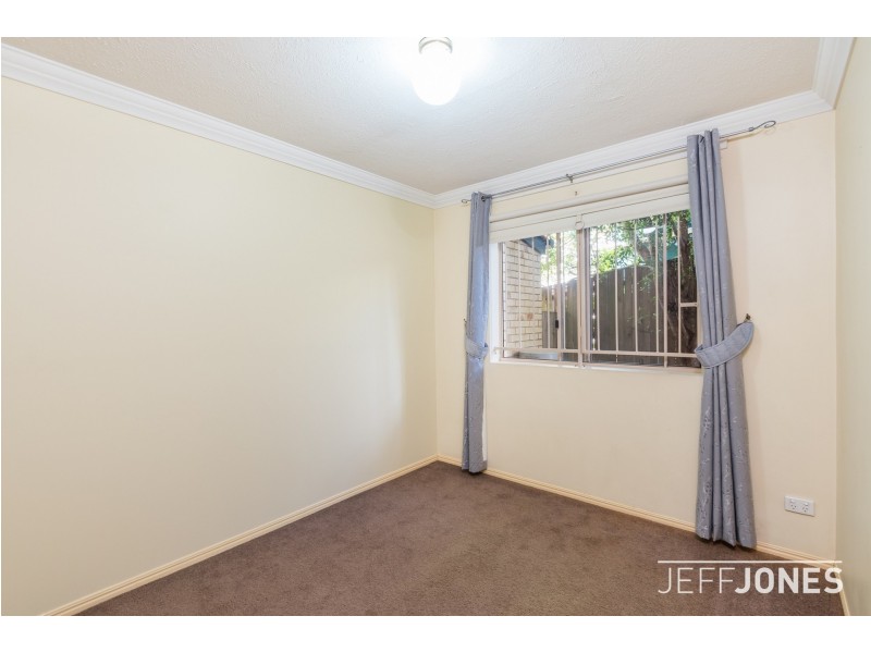 1/89 Chaucer Street, Moorooka QLD 4105