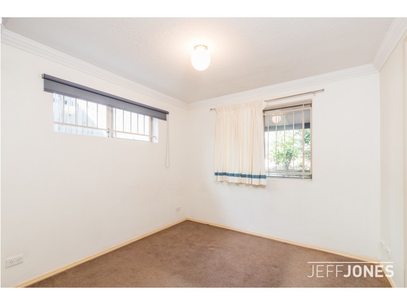 1/89 Chaucer Street, Moorooka QLD 4105