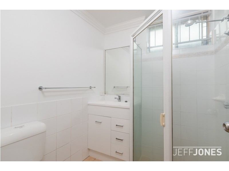 1/89 Chaucer Street, Moorooka QLD 4105