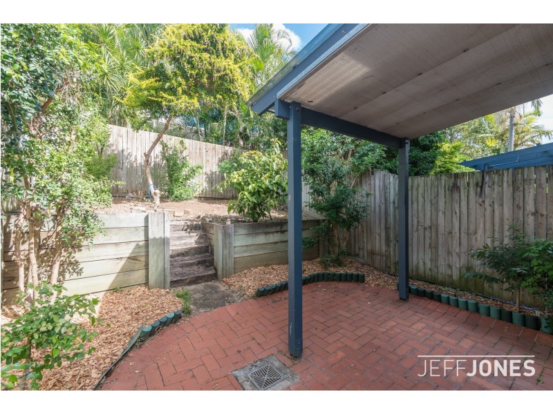 1/89 Chaucer Street, Moorooka QLD 4105