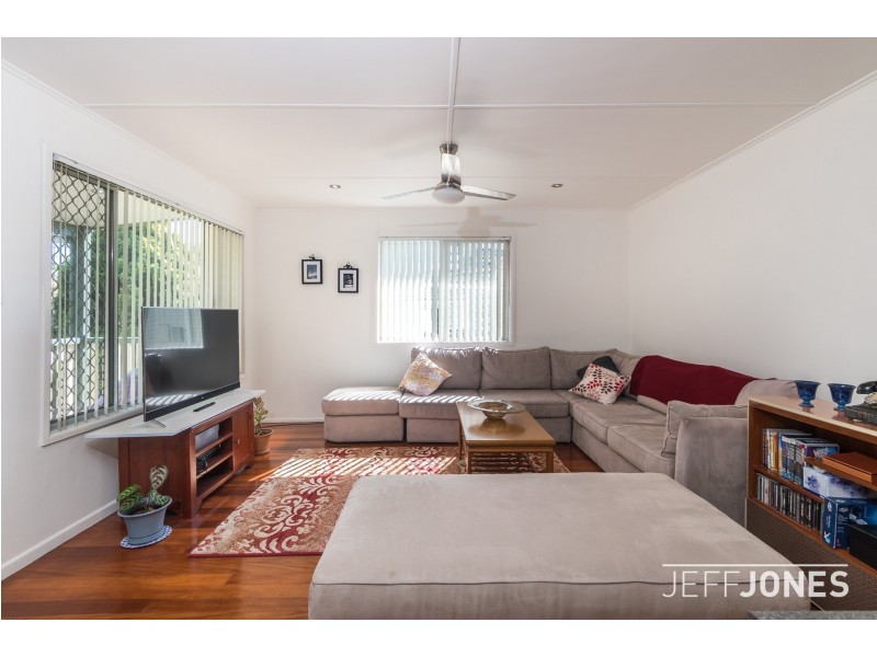 12 Asquith Street, Morningside QLD 4170