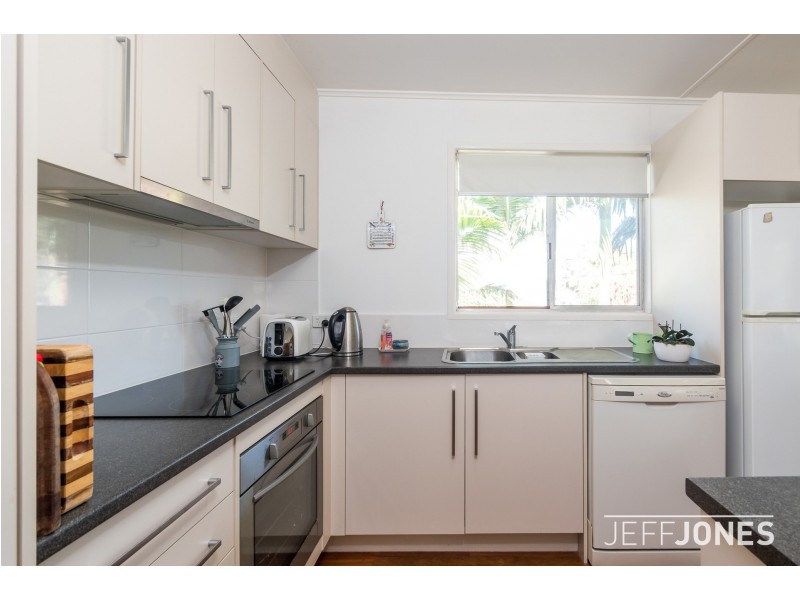 12 Asquith Street, Morningside QLD 4170