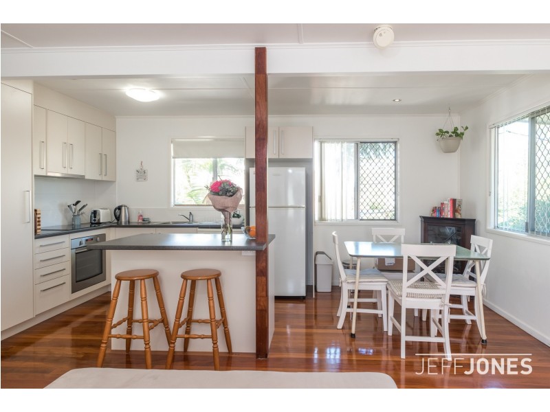 12 Asquith Street, Morningside QLD 4170