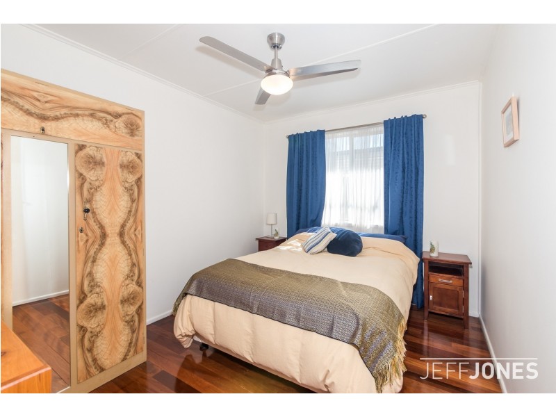 12 Asquith Street, Morningside QLD 4170