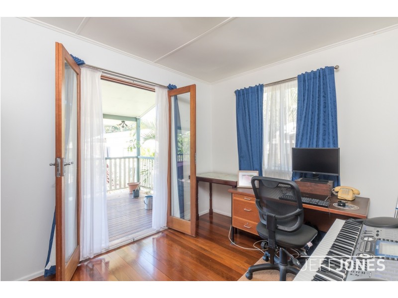 12 Asquith Street, Morningside QLD 4170