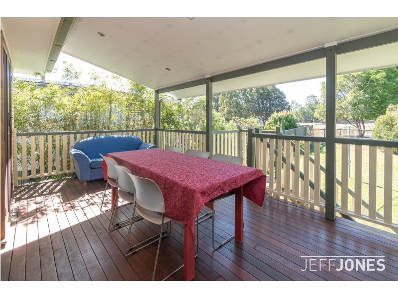 12 Asquith Street, Morningside QLD 4170