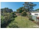 12 Asquith Street, Morningside QLD 4170