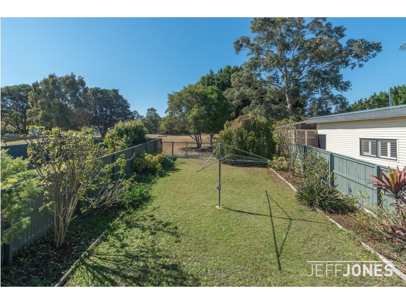 12 Asquith Street, Morningside QLD 4170