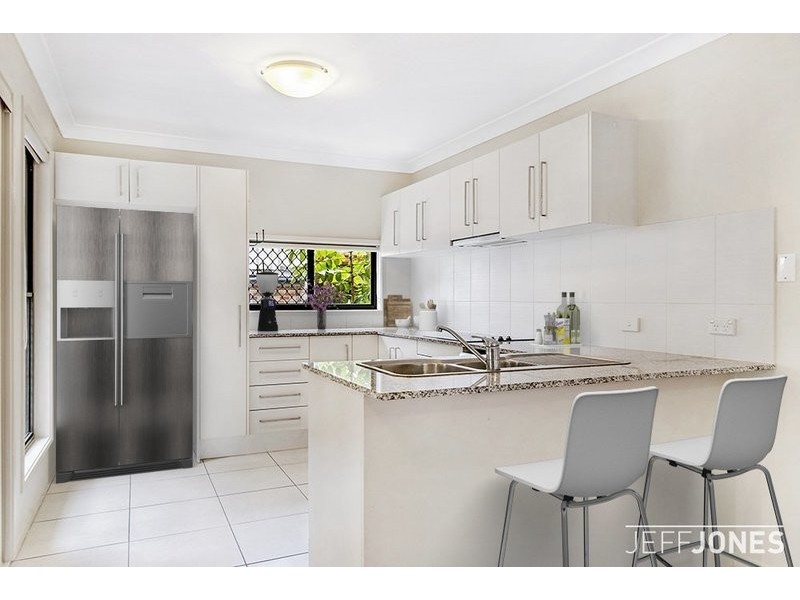 8/51 Daniells Street, Carina QLD 4152