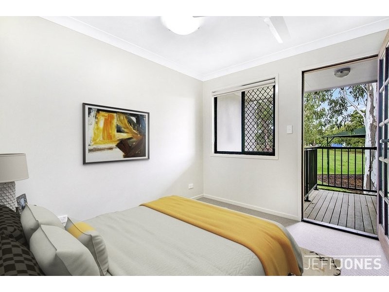 8/51 Daniells Street, Carina QLD 4152