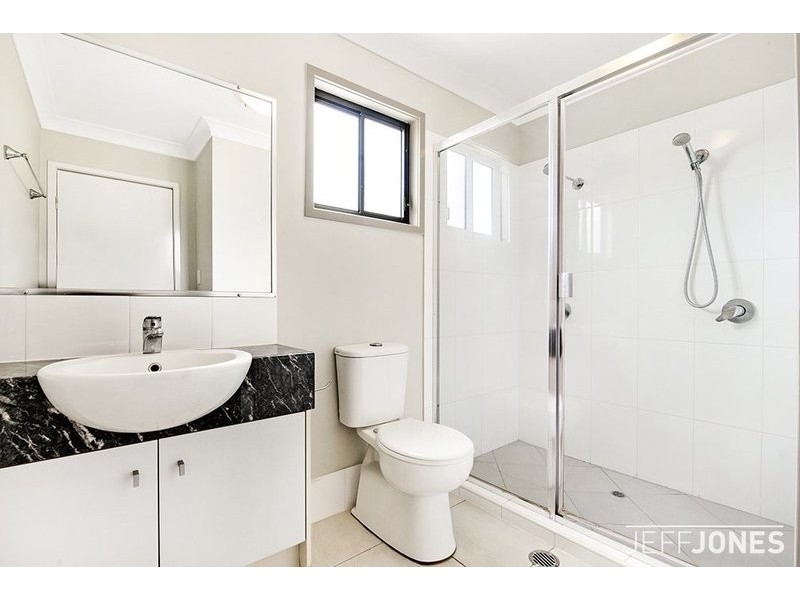 8/51 Daniells Street, Carina QLD 4152