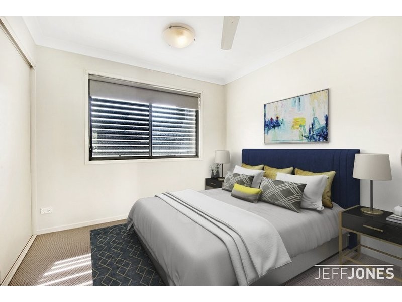8/51 Daniells Street, Carina QLD 4152