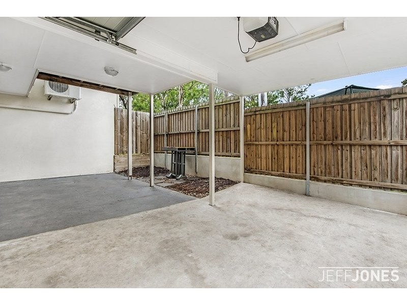 8/51 Daniells Street, Carina QLD 4152