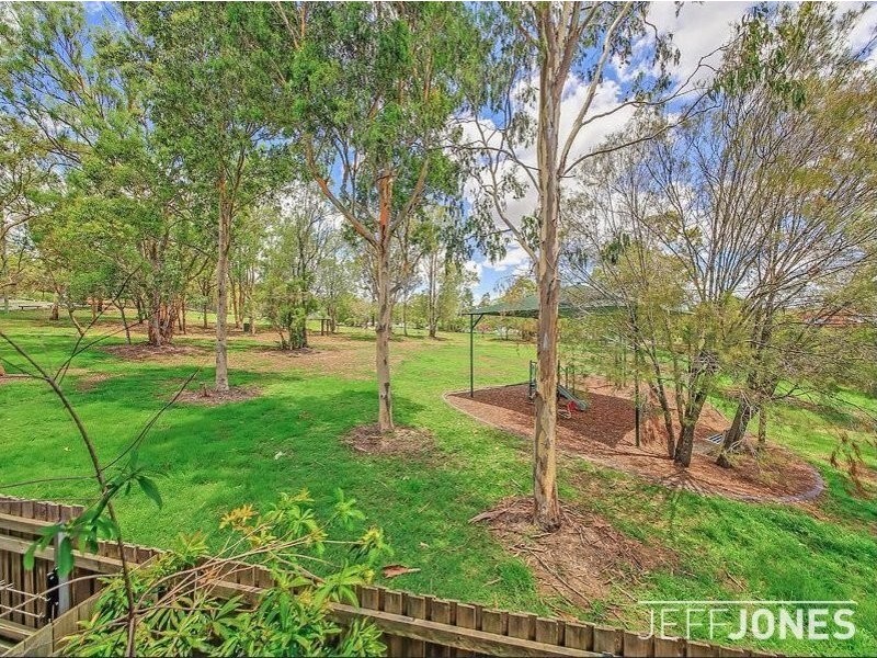 8/51 Daniells Street, Carina QLD 4152