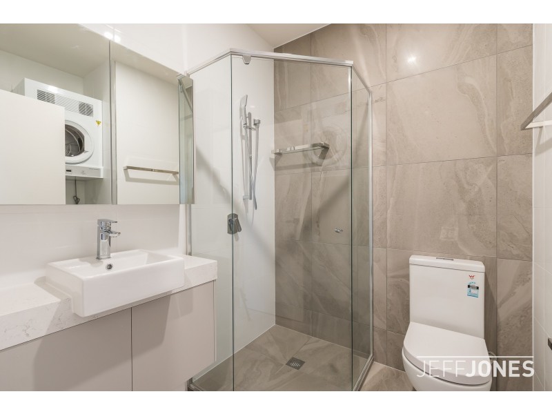 6/58 Orana Street, Carina QLD 4152