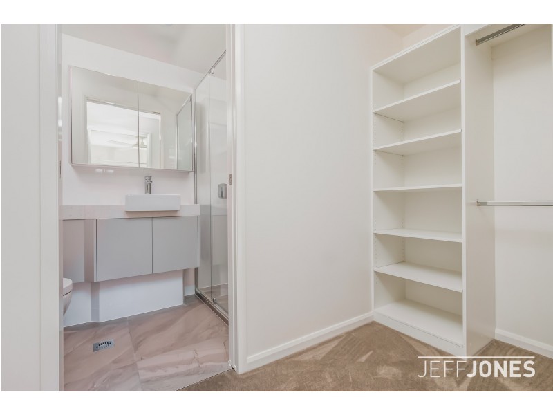 6/58 Orana Street, Carina QLD 4152