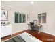 20 William Parade, Fairfield QLD 4103
