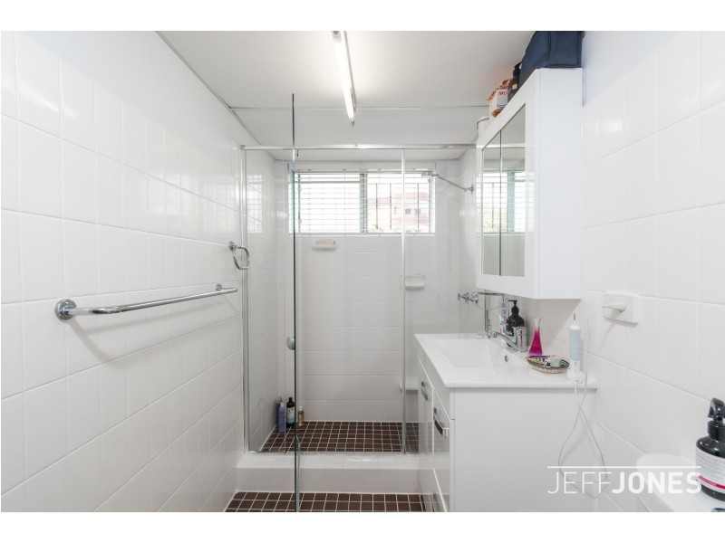 5/56 Kirkland Avenue, Coorparoo QLD 4151