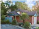 40/43 Scrub Road, Carindale QLD 4152
