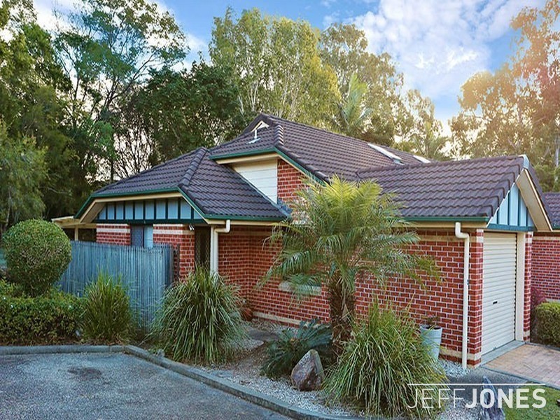 40/43 Scrub Road, Carindale QLD 4152