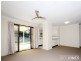 40/43 Scrub Road, Carindale QLD 4152