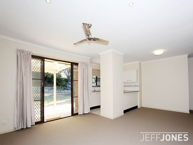 40/43 Scrub Road, Carindale QLD 4152