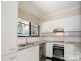 40/43 Scrub Road, Carindale QLD 4152