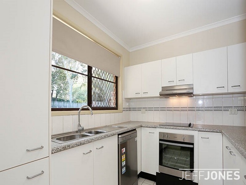 40/43 Scrub Road, Carindale QLD 4152