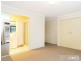 40/43 Scrub Road, Carindale QLD 4152
