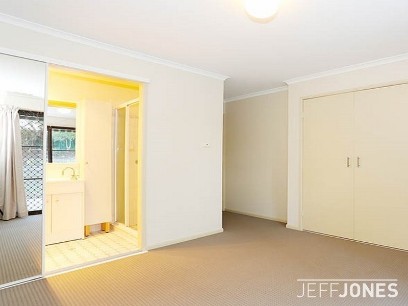 40/43 Scrub Road, Carindale QLD 4152
