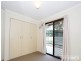 40/43 Scrub Road, Carindale QLD 4152