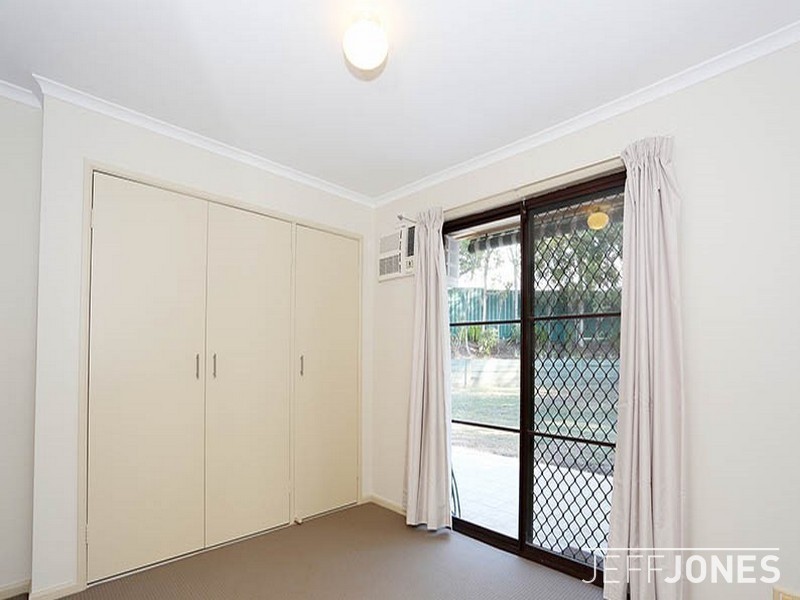 40/43 Scrub Road, Carindale QLD 4152