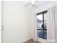 40/43 Scrub Road, Carindale QLD 4152