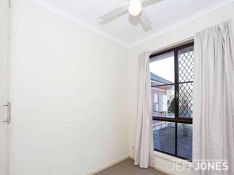 40/43 Scrub Road, Carindale QLD 4152