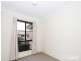 40/43 Scrub Road, Carindale QLD 4152