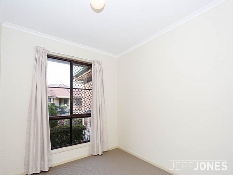 40/43 Scrub Road, Carindale QLD 4152