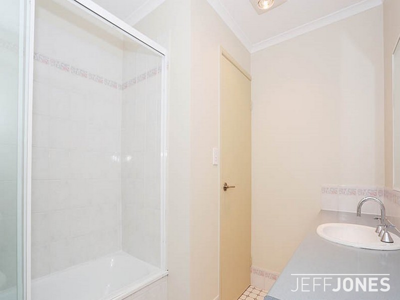 40/43 Scrub Road, Carindale QLD 4152