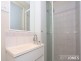40/43 Scrub Road, Carindale QLD 4152