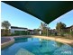 40/43 Scrub Road, Carindale QLD 4152