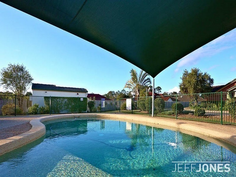 40/43 Scrub Road, Carindale QLD 4152