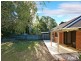 40/43 Scrub Road, Carindale QLD 4152