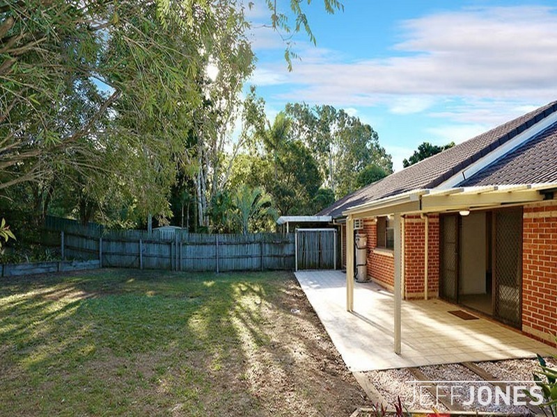 40/43 Scrub Road, Carindale QLD 4152