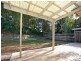 40/43 Scrub Road, Carindale QLD 4152